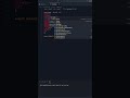 Cara Menggunakan Props (Kirim Data ke Component)  #reactjs #programming #indonesia #coding