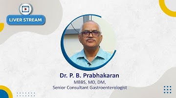 Know About Hepatitis-B By Consultant Gastroenterologist Dr. P. B. Prabhakaran