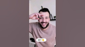 Take anything to use as a green background for your videos ✌️ #behindthescenes #tutorial #filmmaker