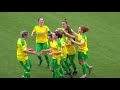 2020 Danske Bank Women's Premiership - Crusaders Strikers v Cliftonville Ladies Highlights