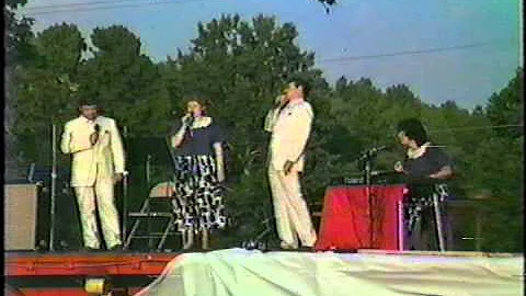 Diane Collins with The Samaritans.wmv