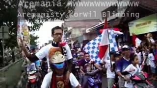 AREMANIA 2010.wmv