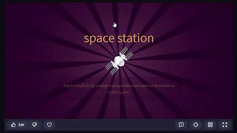 Little Alchemy 2 Gameplay | PART 2