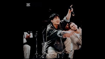 Sorry army you did not post the video again why don