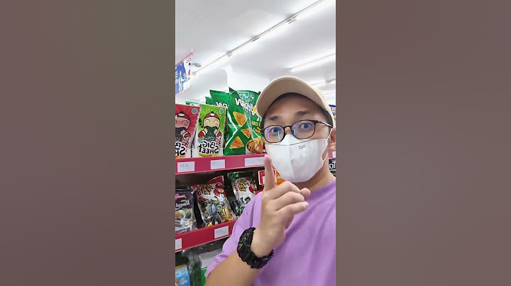 PACAR NGAJAKIN PULANG PERGI KE SINGAPORE DALAM 1 HARI MENDADAK CUMA BUAT MAKAN ICE CREAM?!