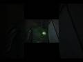 #greenlantern #greenlanterns #green #dcu #dc