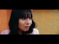 NASAKSU SATHINA FAJEIKO - latest manipuri album 2013 2014- MAHES & JENA Mp3 Song