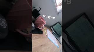 Study #study#students #dailymood#studymotivation #shortvideo #dgs #dgs2026 #kpss #kpss2026