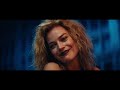 Babylon | Damien Chazelle  Featurette | Biopremiär 27 januari