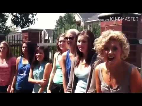Mickie Krause finger wag Von sachen ohne alkohol