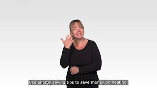 Beat the Heat: Posters
This British Sign Language (BSL) video provides advice to the public about beat the heat and keeping warm well during cold weather.
See the poster here: https://assets.publishing.service.gov.uk/media/645b8a16479612000cc29343/Beat_the_Heat_2023.pdf Beat the Heat: Posters