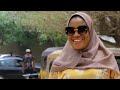Bazata Scene Kb International Momee Niger Salisu S Fulani Safna Official Video HD 2025 Bazata Scene Kb International Momee Niger Salisu S Fulani Safna Official Video HD 2025