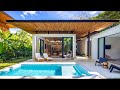 Unique Architecture 🏡 Inspiring Homes ▶ Ep.95