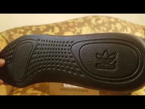 yeezy boost 350 insole replacement