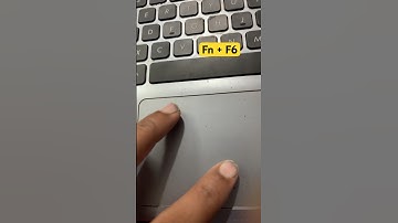Asus Vivobook X430FA Series Laptop Touchpad Not Working Problem#macnitesh#keyboardtricks#2025short
