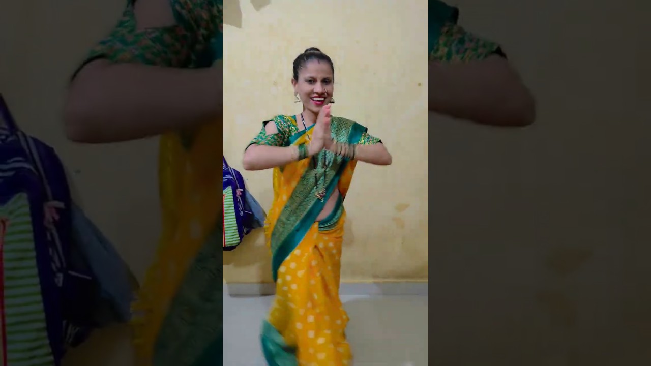 Jay Hind Jay Bharat doston 🇮🇪💙🙏❤️ || Sima Shirke  ||  