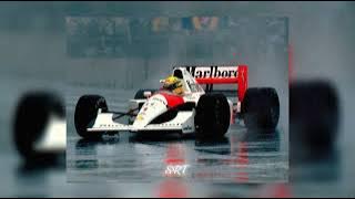 Sacred Pool of Tears  ( s l o w e d   r e v e r b ) ( perfect part)  SRT