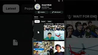 subscribe me 🥺❤️‍🩹 #shortsviral #songviral2026 #remix #singing #techno