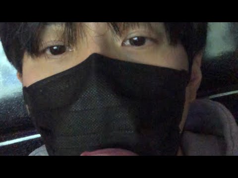 [歌ってみた]東方神起🎤Stand By U