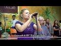 Heider  May - Rios da Babilônia - Rivers Of Babylon - Salmos 137