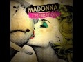 Madonna - Broken (I'm Sorry) High Quality 2010