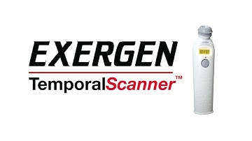 Changing The Battery on The TAT-2000C Temporal Scanner