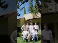BTS Family Photo Short Clip #2026BTSFESTA #BTS13thAnniversary #Shorts