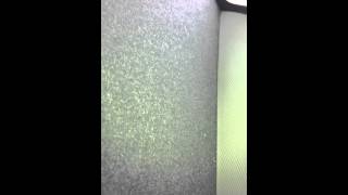 WP 20140824 004