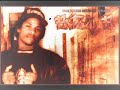 Eazy-E & Bone Thugs - Sleepwalkers Mp3 Song