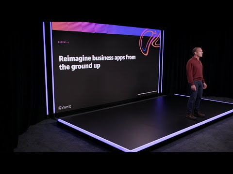 Video: Što je WorkDocs u AWS-u?