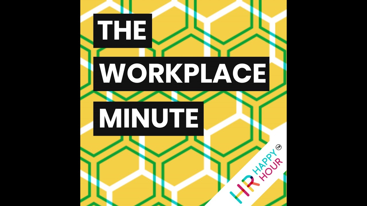 AI Is Listening at Burger King and What That Says about Trust at Work