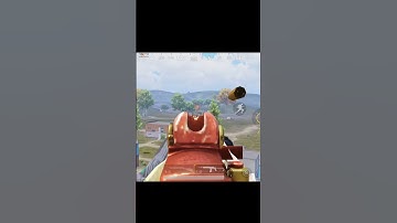 𝐓𝐡𝐞𝐲 𝐂𝐚𝐥𝐥 𝐌𝐞 𝐇𝐚𝐜𝐤𝐞𝐫 𝐀𝐟𝐭𝐞𝐫 𝐓𝐡𝐢𝐬#shorts #shortvideo #bgmi