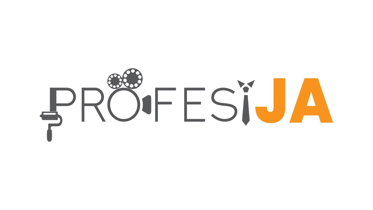 PROFESIJA 3