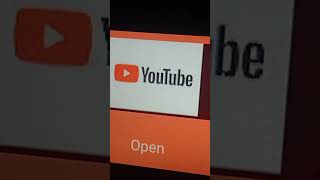 How to fix YouTube Videos is Outdated on Chrysler LU80 (2001)
