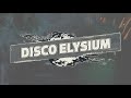 Disco Elysium - All Ending Animations