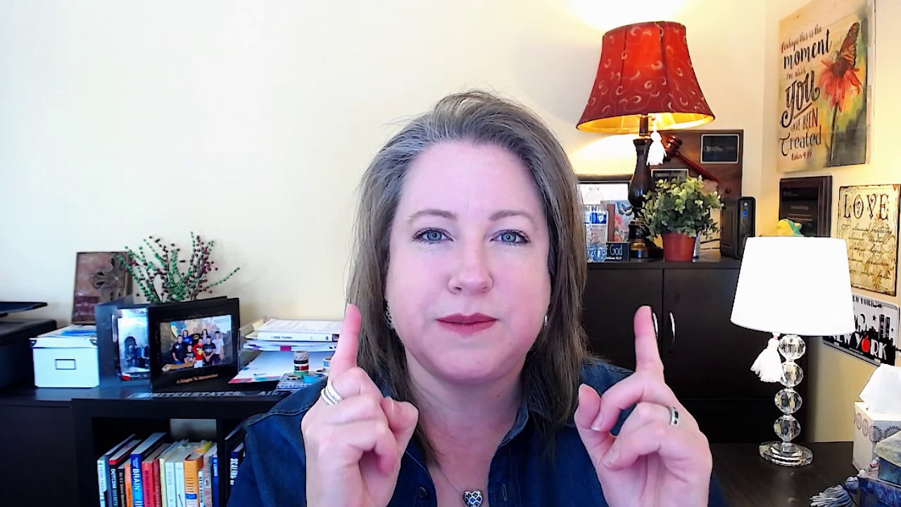Why you shouldn't put your name or realtor in your Facebook business