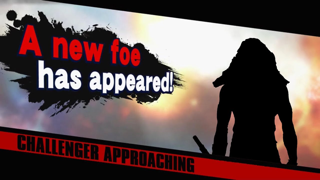 Is this the NEXT LEGENDARY CHARACTER in Lord of the Rings: Heroes of Middle-Earth?
