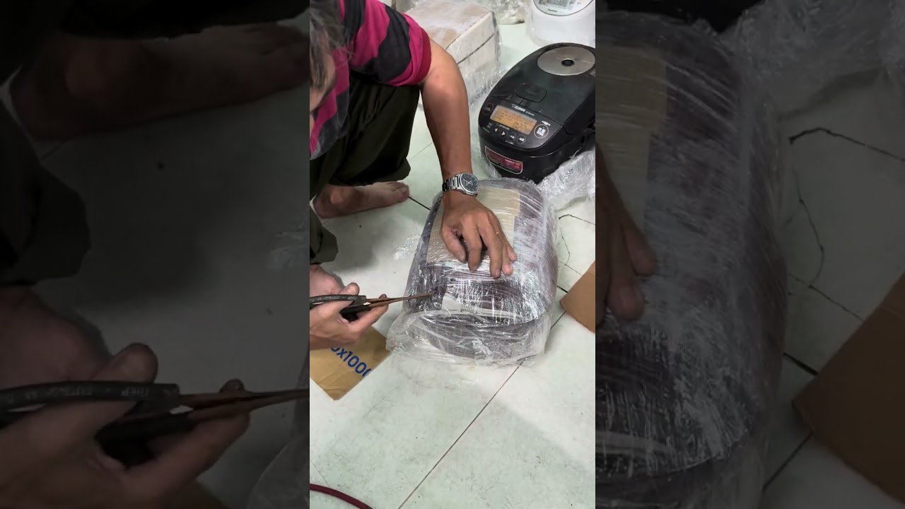 11h trưa mai 16/01/26.live nồi cơm các bác theo dõi.lh:0354965127