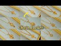 10         gold chain locket new designs