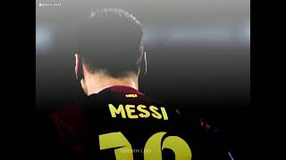 messi ?|WhatsApp status |#shorts