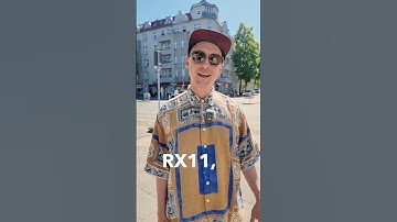 Hear all this traffic? 🫰 How about now? Fix any audio flaw with RX 11. #proaudio #noisereduction