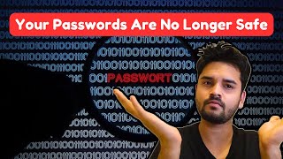 Quantum Computing: The Future of Tech | Explained In Hindi | Tech bounty (English Subtitles)