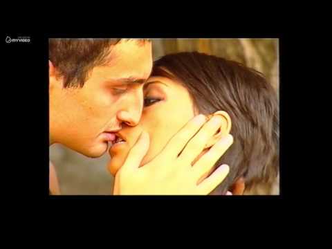 88შოთიკო კალანდაძის '' კინო ლექსი''