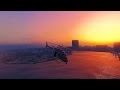 Vice City Converted To GTA V