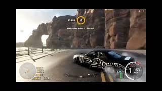 Download lagu 360 entry with R34 carx(red rock-SAKETH SAI PRISON SONG-DVRST CLOSE EYES)