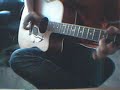 tommy emmanuel influence
