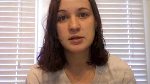 Speech Introduction