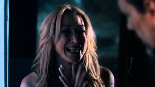 The Victim 2012 Movie Trailer