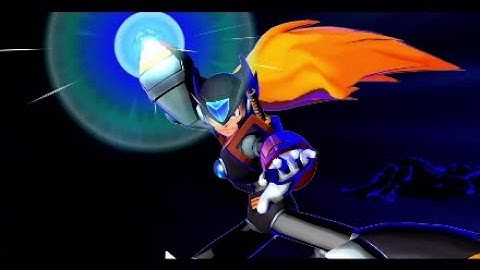 Easy and Simple | Ultimate Marvel vs Capcom 3 UMVC3