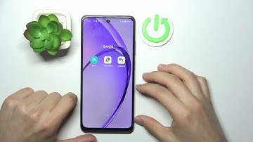 How to Disable Google Assistant on Oppo A40? | Turn Google Assistant Off